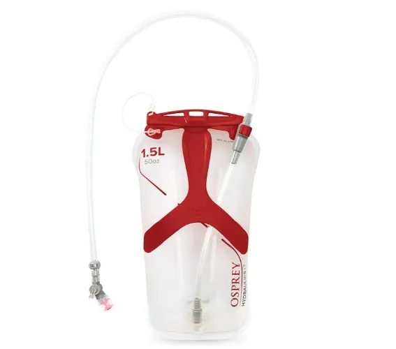 Osprey Hydraulics™ LT 1.5 L Reservoir