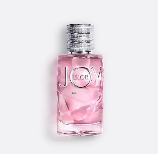 JOY by Dior 50ml