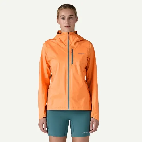 Patagonia Women's Storm Racer Jacket