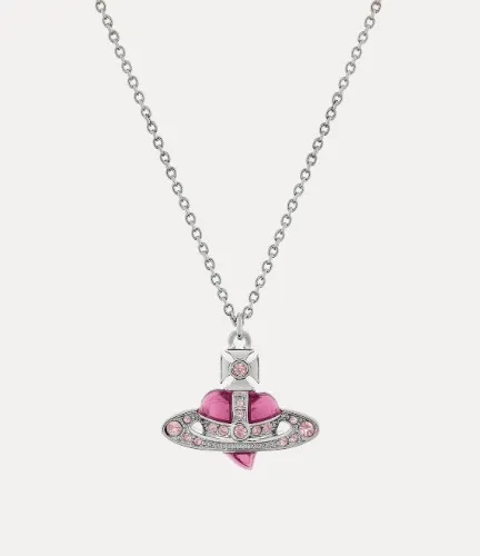 Vivienne Westwood Pendant Necklace