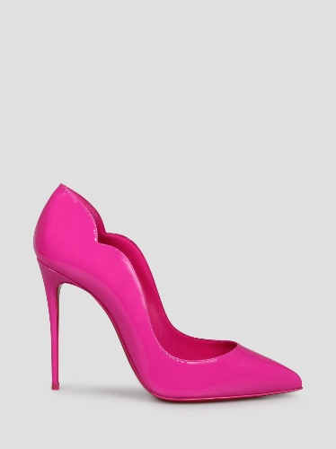 Hot chick 100 pumps - 37