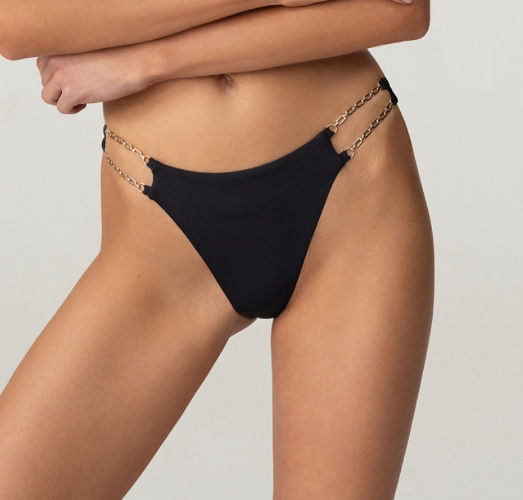 Brazilian bikini bottom | INCANTO Italy