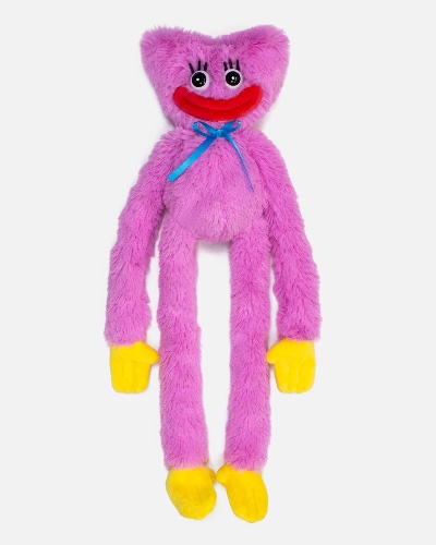 19" Kissy Missy Plush | Default Title