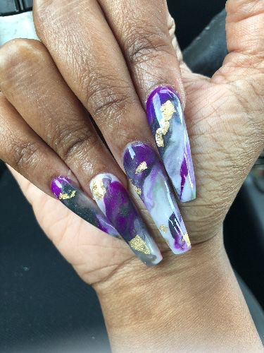 buy my next nail set