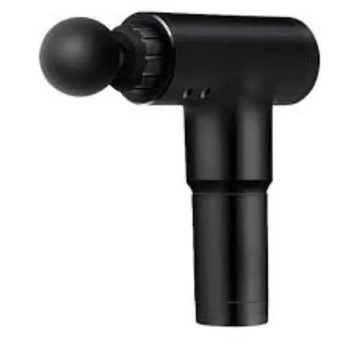 massage gun