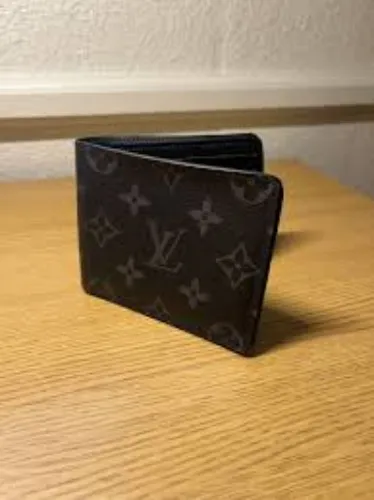 lv wallet