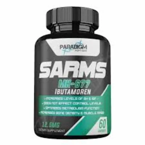 Protein Supplements😈😈