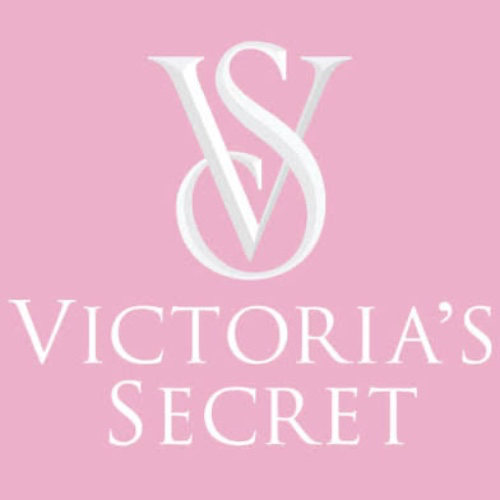 Victoria’s Secret shopping spree 
