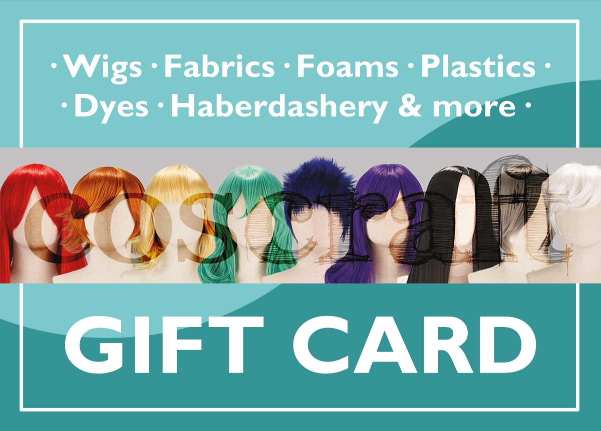 Digital Gift Card | 20.00