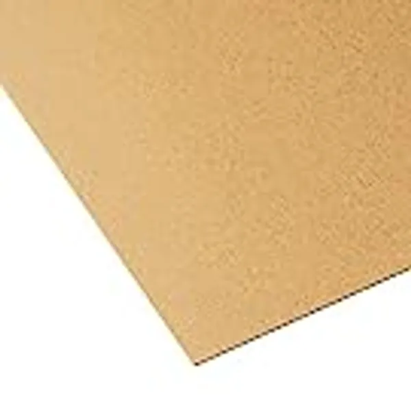 Worbla's Finest Art (Size M Long) Size 375 mm x 1000 mm Cosplay