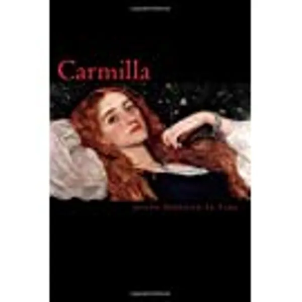 Carmilla