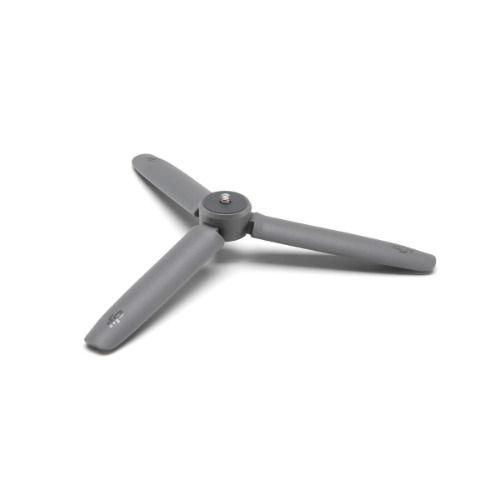 DJI Agarre para trípode Osmo Mobile 3, accesorio para sesión fotográfica Osmo Mobile