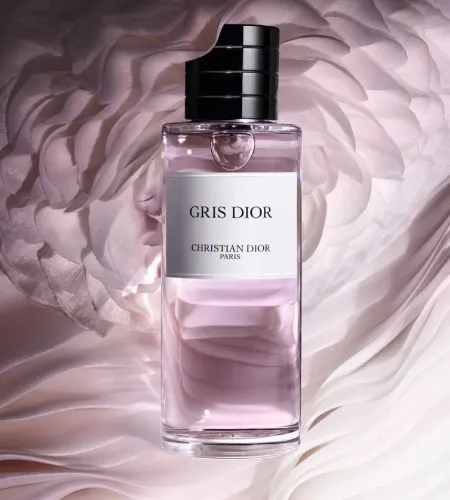 Gris Dior (50ml)