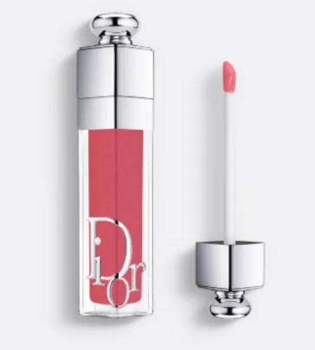 Dior Addict Lip Maximizer