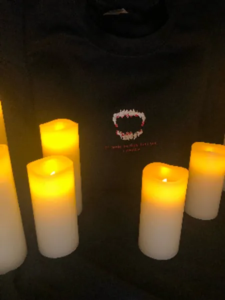 I Promise Crewneck