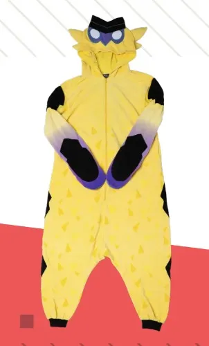 VALORANT Wingman Onesie | Riot Games Store