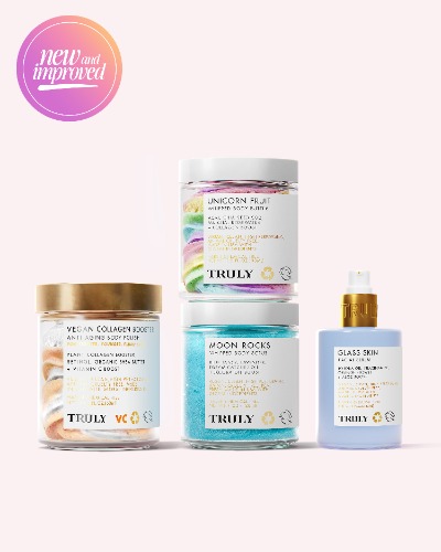 KP Treatment Routine | Default Title