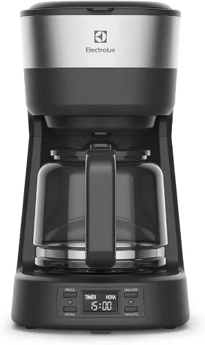 Electrolux Coffee Maker