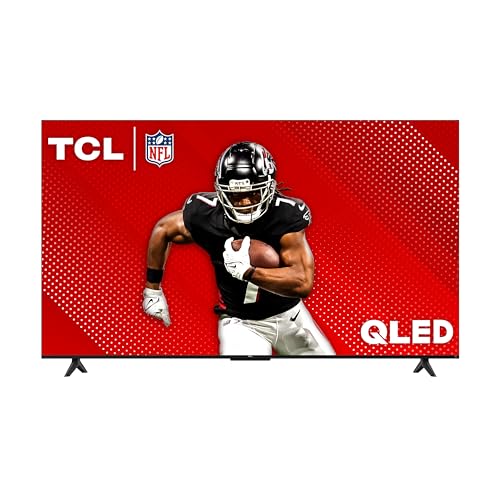 TV🩷🩷😭🫶🏻