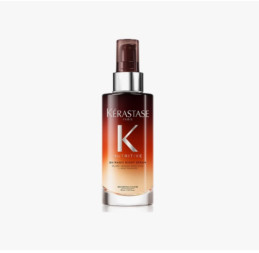 Kerastase 8H Serum
