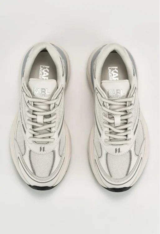 Karl Lagerfeld Shoes 