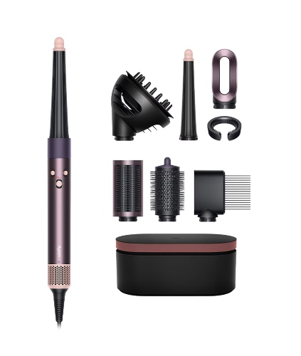 Dyson HS08 Airwrap