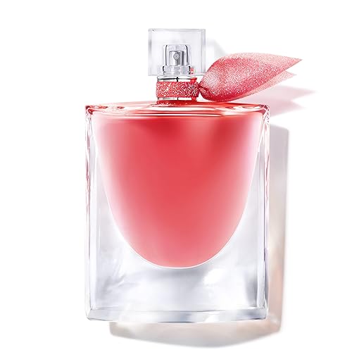 Lancome LA VIE EST BELLE EDP INTENSÉMENT 100ml - floral - 100 ml (Pack of 1)