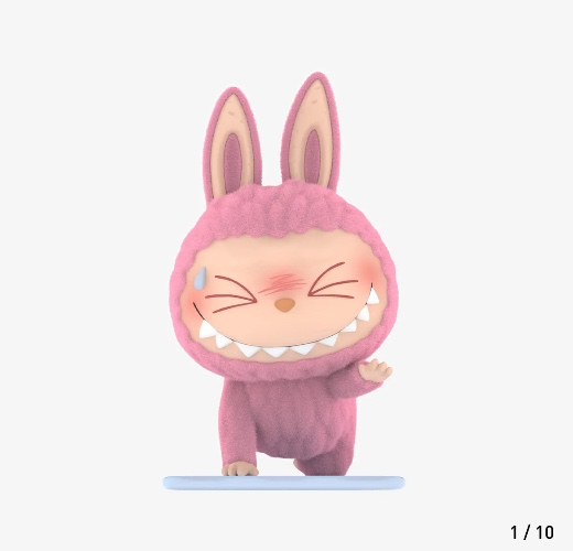 POP MART Official | Shop