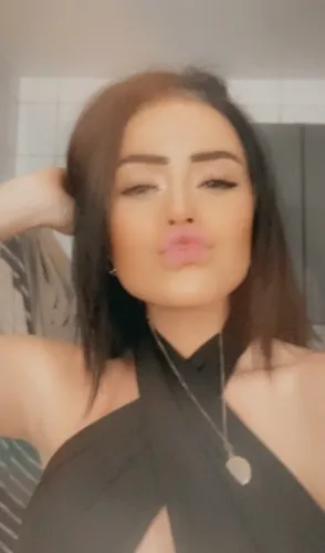 Clothes and Makeup for my Bulls!