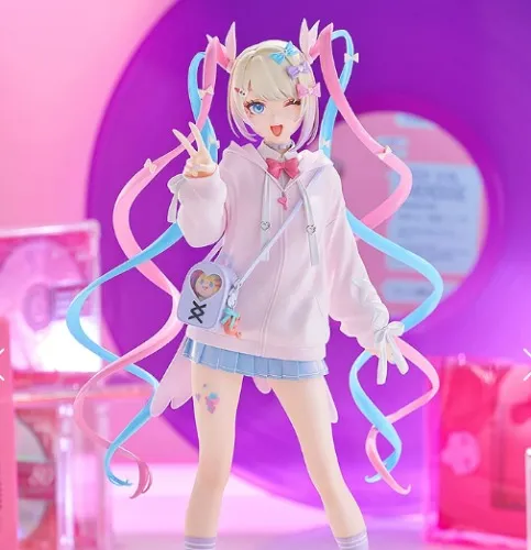 POP UP PARADE OMGkawaiiAngel Figure