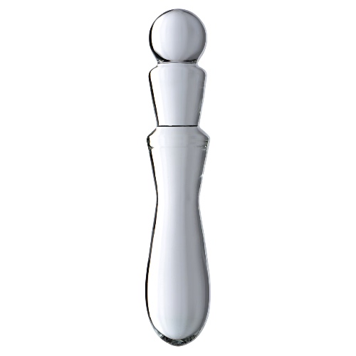Priti Glass 
