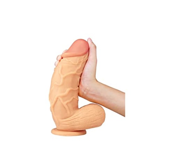 - Ġộđěș Ğrős Ġộđěmïċhěť Điåmèťrẹ Ğrős Ġộđěș Mïċhěť Fẹmmẹ Ŝěẋťőýẹ Fẹmmẹ Pőur Hőmmẹ Ġạý Đěbụťanť Pěnïș Ġộđěmïçhěťs Rěaĺïșťě Va Ěť Vïěnť Věňťộụsě/Carne//26Cm/10.23In - 26Cm/10.23In - Carne/