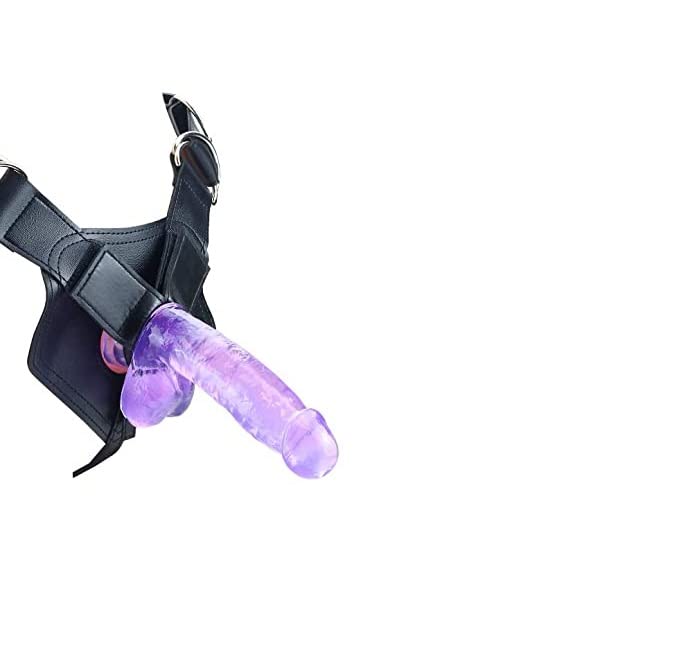 Gode Strap-On-Me Ġℴ𝒹ℯ Çℯ𝒾𝓃𝓉𝓊𝓇e Á𝓃𝒶lℯ pour Hℴ𝓂𝓂e Đℯ𝒷𝓊t𝒶𝓃t Ŝ𝓉-r𝒶𝓅ℴ𝓃,Mîn𝒾𝖢𝖾i𝗇t𝗎re Ġ𝗈𝖽𝖾 pour L𝖾sbị𝖾𝗇𝗇é P𝗈𝗋t𝖺𝖻l𝖾 Ṥ𝒾l𝒾𝒸ℴ𝓃ℯ 𝖲𝗈𝗎𝗉l𝖾 Ḉ𝖾i𝗇𝖳𝗎re 𝖦𝖮𝖣 pour C?