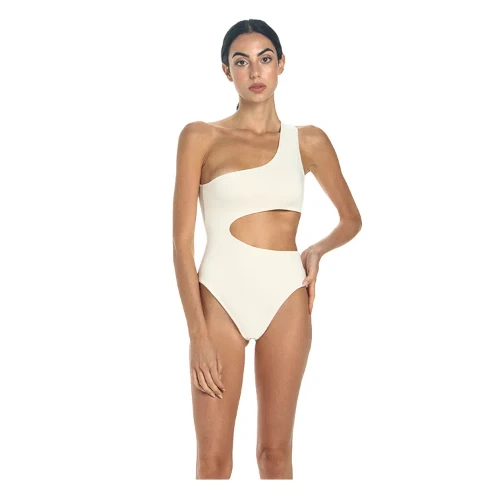 Bodie Marfil para mujer Perseus