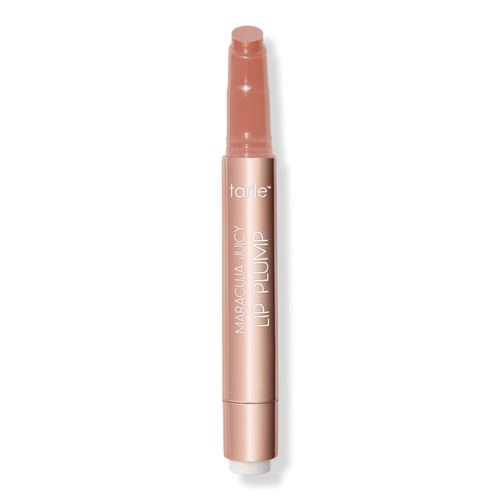 Maracuja Juicy Lip Plumping Gloss