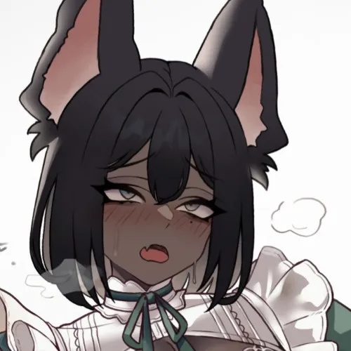 ᝰ.ᐟ tier 3 subscription .ᐟ  ~ ✧ ೃ༄