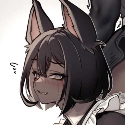 ᝰ.ᐟ tier 1 suscription —