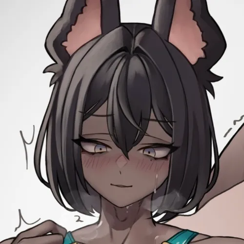 ᝰ.ᐟ tier 2 subscription ~ 