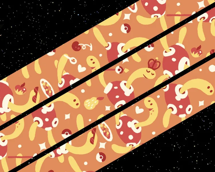 Shuckle XL Lanyard