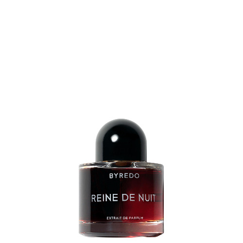 Reine de Nuit | 50ml