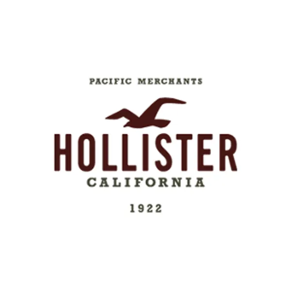 Hollister Gift Card