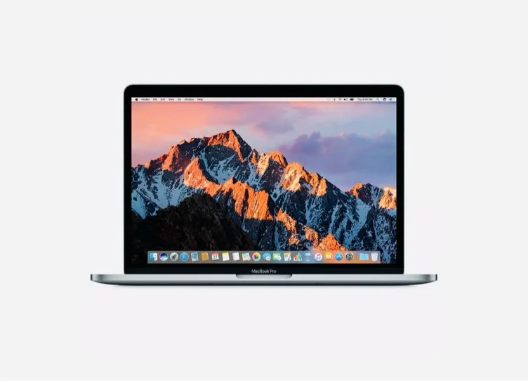 Personal computer 👩🏻‍💻