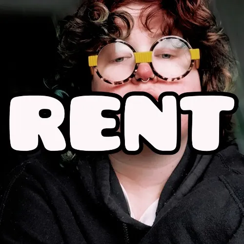 Rent