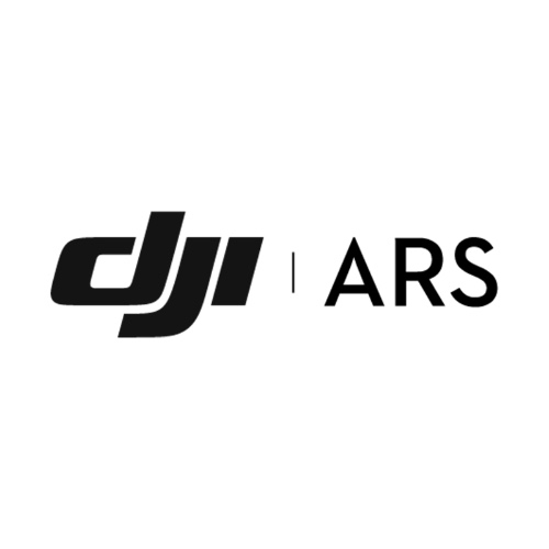 Kamera DJI Osmo Pocket 3