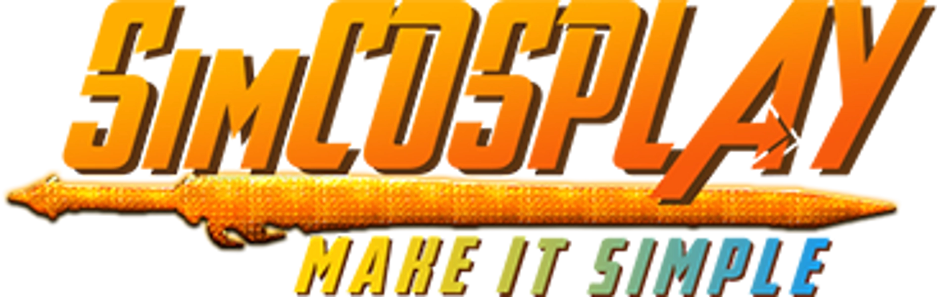 Marvel Rivals Lightforce Dagger Cosplay Costume Dagger White Suit