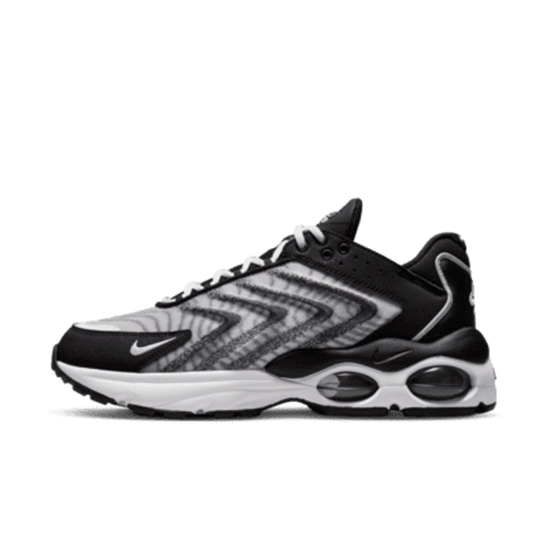 Chaussure Nike Air Max TW pour homme