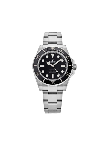 Rolex 2024 Submariner 41mm | One Size