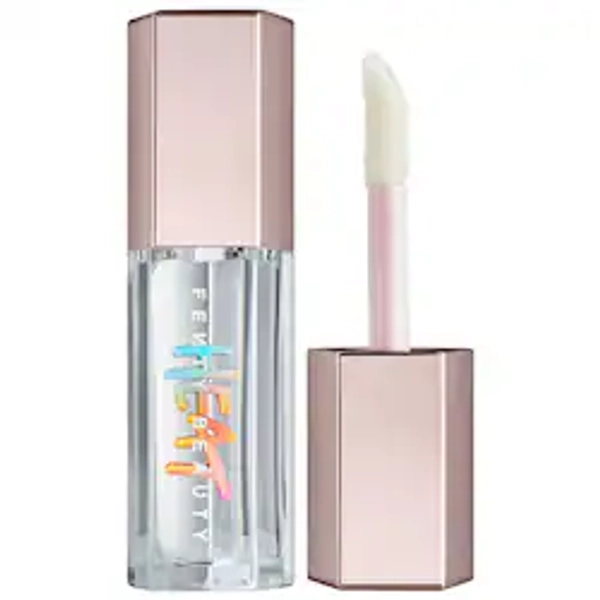 Gloss Bomb Heat Universal Lip Luminizer + Plumper