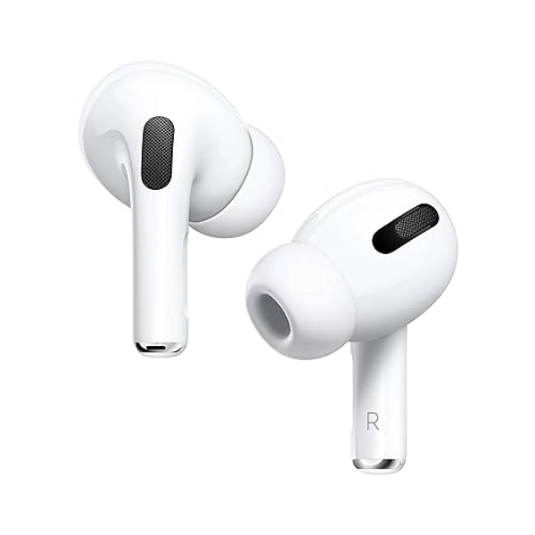 Apple AirPods Pro (Renewed)