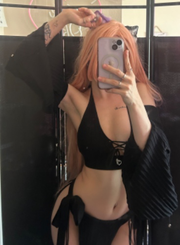 HAPPY BIRTHDAY TO ME!!